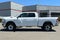 2020 RAM 2500 Big Horn