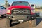 2013 RAM 2500 SLT