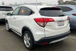 2016 Honda HR-V EX-L w/Navi