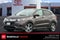 2022 Honda HR-V EX-L