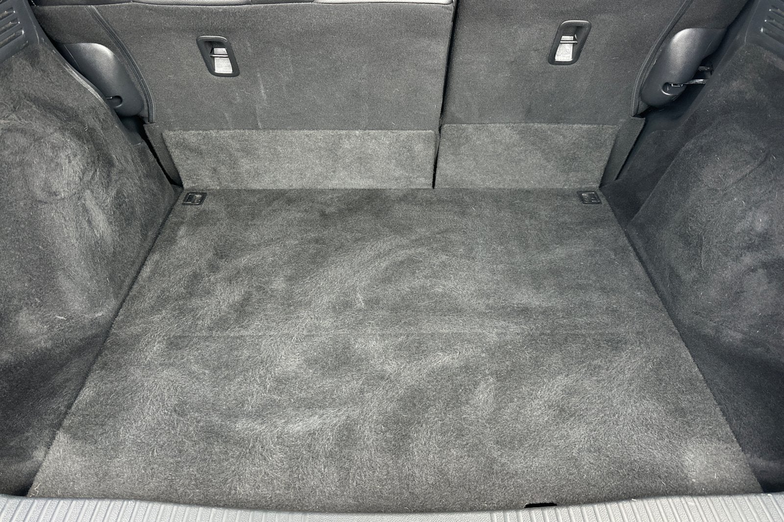 2022 Honda HR-V EX-L