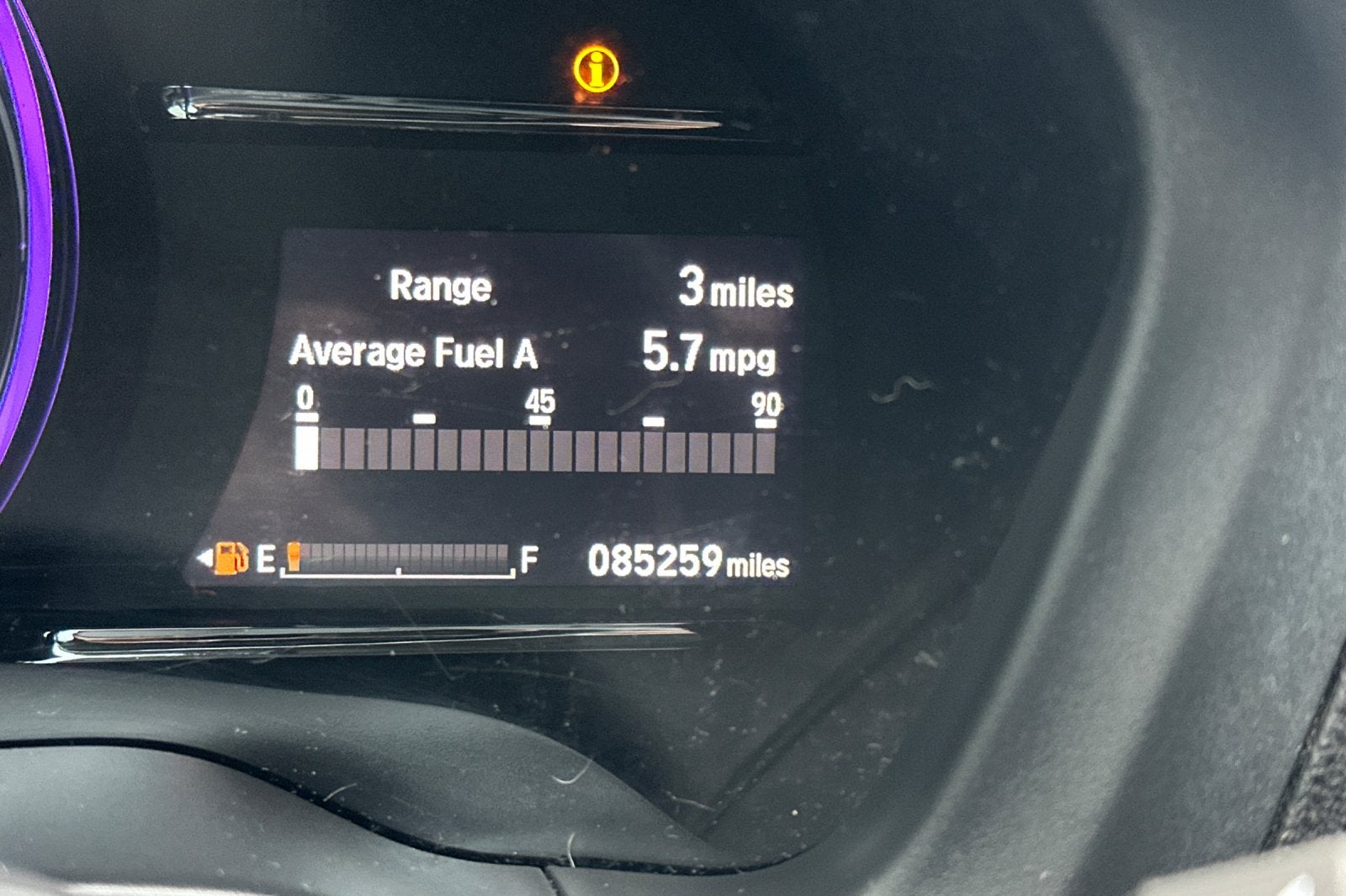 2022 Honda HR-V EX-L