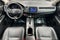 2022 Honda HR-V EX-L