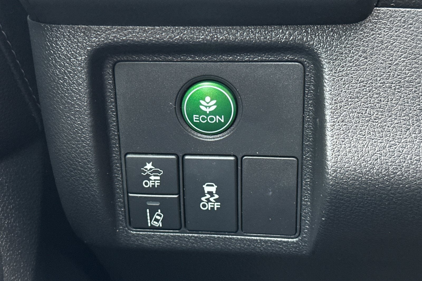 2022 Honda HR-V EX-L