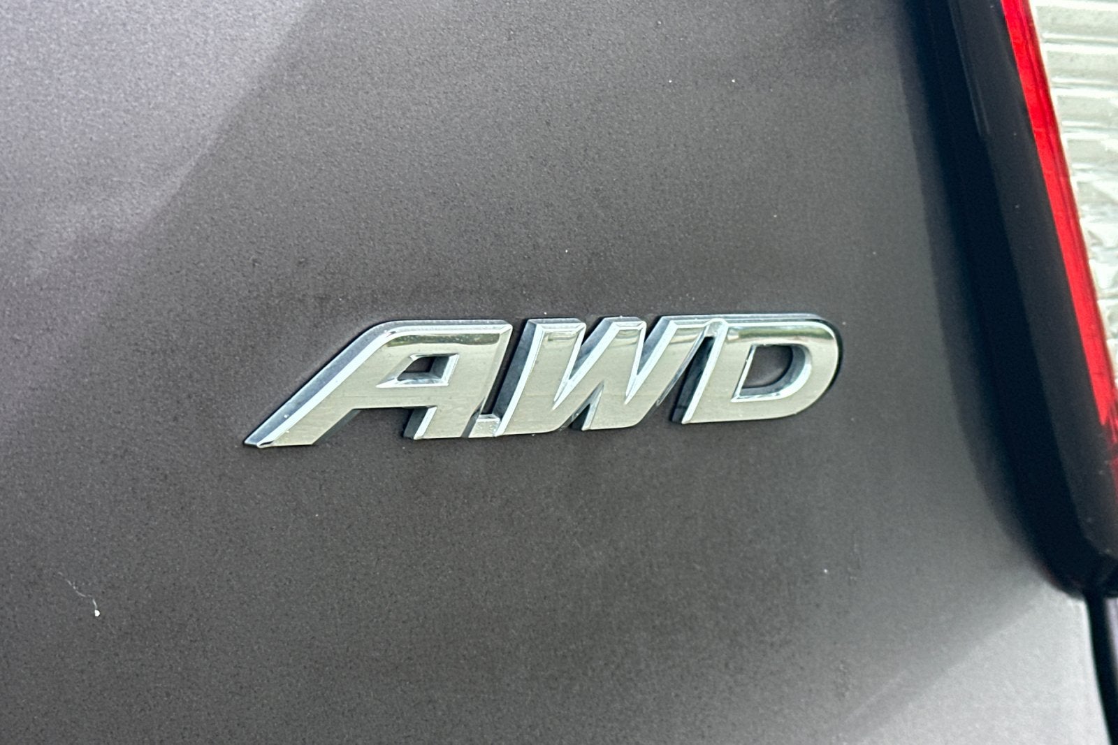 2022 Honda HR-V EX-L