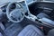 2013 Ford Fusion Hybrid SE Hybrid