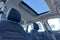 2013 Ford Fusion Hybrid SE Hybrid