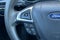 2013 Ford Fusion Hybrid SE Hybrid