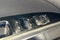 2015 Ford Fusion Hybrid SE Hybrid