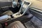 2015 Ford Fusion Hybrid SE Hybrid