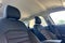 2015 Ford Fusion Hybrid SE Hybrid