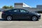 2015 Ford Fusion Hybrid SE Hybrid
