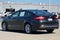 2015 Ford Fusion Hybrid SE Hybrid