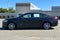 2015 Ford Fusion Hybrid SE Hybrid