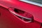 2019 Ford Fusion Hybrid SEL