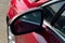 2019 Ford Fusion Hybrid SEL