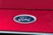 2019 Ford Fusion Hybrid SEL