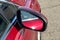 2019 Ford Fusion Hybrid SEL
