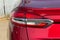 2019 Ford Fusion Hybrid SEL
