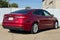 2019 Ford Fusion Hybrid SEL