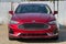 2019 Ford Fusion Hybrid SEL