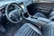 2019 Ford Fusion Hybrid SEL