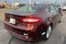 2016 Ford Fusion Energi SE Luxury