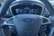 2016 Ford Fusion Energi SE Luxury