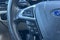 2016 Ford Fusion Energi SE Luxury