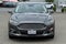 2016 Ford Fusion Energi Titanium