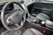 2016 Ford Fusion Energi Titanium