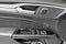 2016 Ford Fusion Energi Titanium