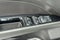 2016 Ford Fusion Energi Titanium