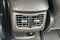 2016 Ford Fusion Energi Titanium