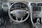 2016 Ford Fusion Energi Titanium