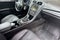 2016 Ford Fusion Energi Titanium
