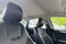 2016 Ford Fusion Energi Titanium