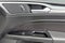2016 Ford Fusion Energi Titanium