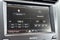 2016 Ford Fusion Energi Titanium