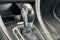 2016 Ford Fusion Energi Titanium