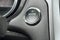 2016 Ford Fusion Energi Titanium