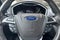 2016 Ford Fusion Energi Titanium
