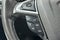 2016 Ford Fusion Energi Titanium