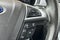 2016 Ford Fusion Energi Titanium