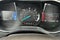 2016 Ford Fusion Energi Titanium