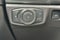 2016 Ford Fusion Energi Titanium