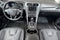2016 Ford Fusion Energi Titanium