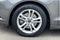 2016 Ford Fusion Energi Titanium