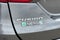 2016 Ford Fusion Energi Titanium