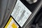 2016 Ford Fusion Energi Titanium